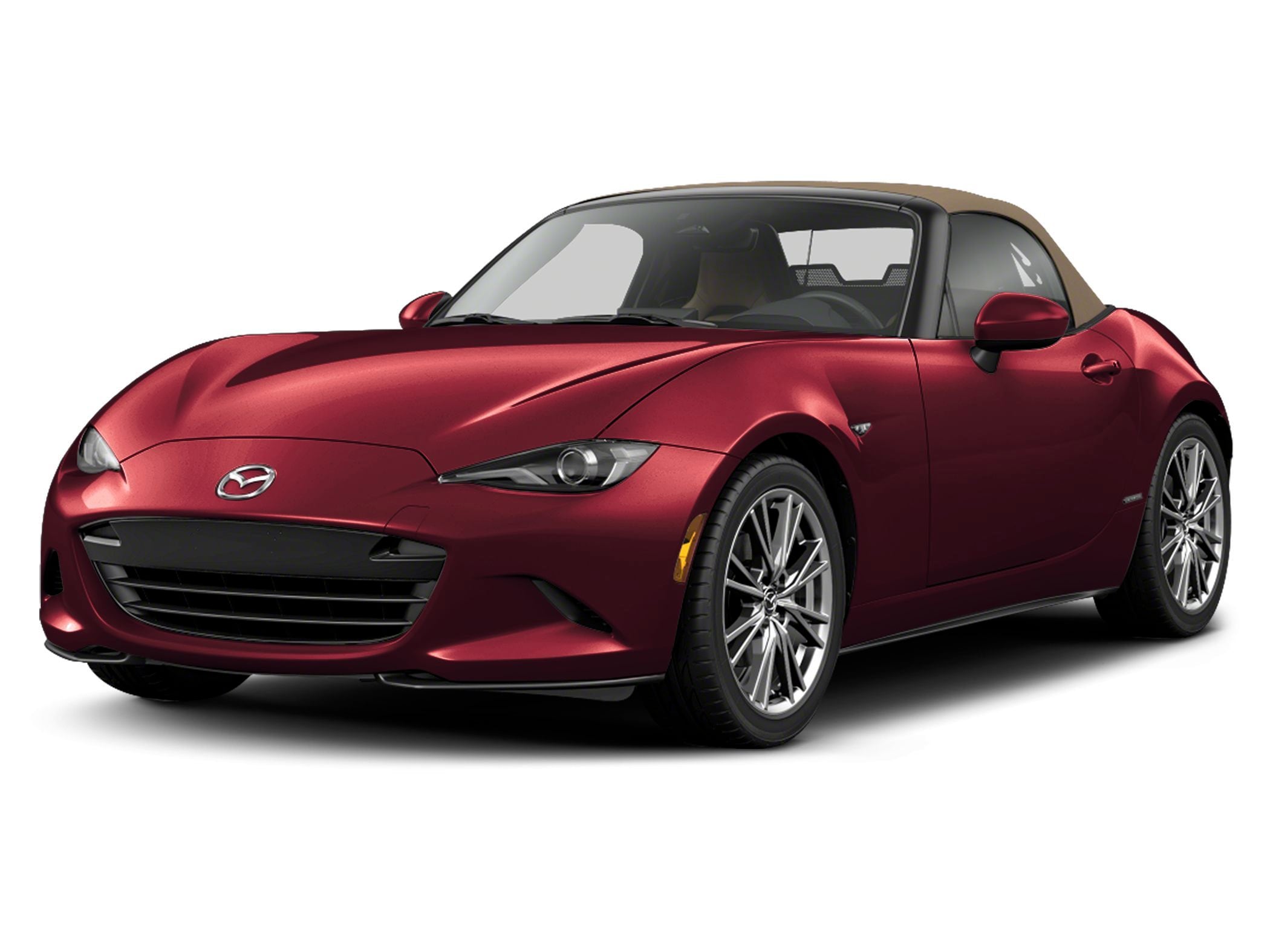 mazda mx-5 miata 2025 JM1NDAA73S0653873 image mazda mx-5 miata 2025 JM1NDAA73S0653873 image